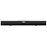 Naxa 42" BT Sound Bar with Built-in Subwoofer - Refurbished