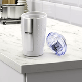 Better Chef Power Blade Coffee Grinder - REFURBISHED