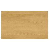 Colby - Dining Table, Contemporary by Couch.com