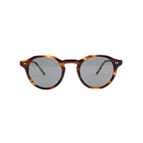 Durnan / Tort + Grey by East x East