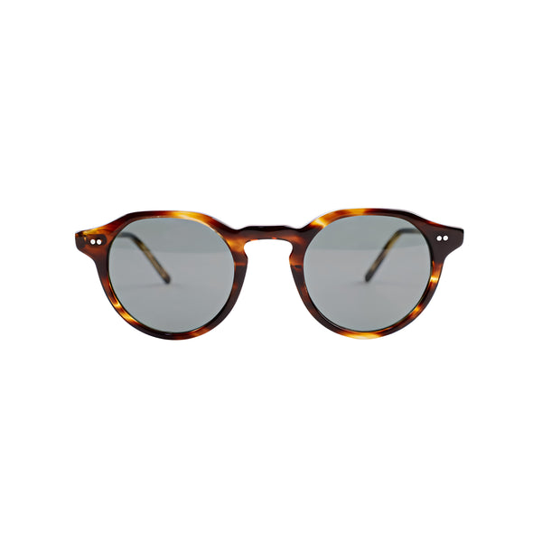 Durnan / Tort + Grey by East x East