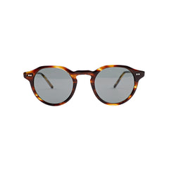 Durnan / Tort + Grey by East x East