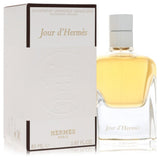 Jour D(Hermes By Hermes 2.9 Fl.Oz. Edp Spray For Women