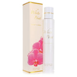 White Point By Yzy Perfume 3.4 Fl.Oz. Edp Spray For Women