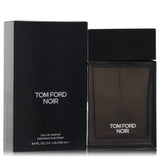Tom Ford Noir By Tom Ford 3.4 Fl. Oz. Edp Spray For Men