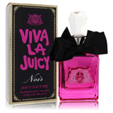 Viva La Juicy Noir By Juicy Couture 3.4 Fl.Oz. Edp Spray For Women