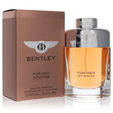 Bentley Intense 3.4 Oz. Edp M
