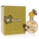 Marc Jacobs Honey By Marc Jacobs 3.4 Fl.Oz. Edp Spray For Women
