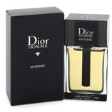 Dior Homme Intense By Christian Dior 1.7 Fl.Oz. Edp Spray For Men