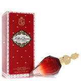 Killer Queen Eau De Parfum - 1.7 oz
