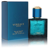 Eros By Versace 1.0 Fl.Oz. Edt Spray For Men