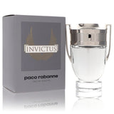 Invictus By Paco Rabanne 1.7 Fl.Oz. Edt Spray For Men