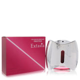 Extasia By New Brand 3.4 Fl.Oz. Edp Spray For Women