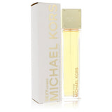 Michael Kors Sexy Amber By Michael Kors 3.4 Fl.Oz. Edp Spray For Women