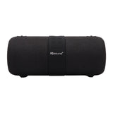 IQ Sound Portable Bluetooth Speaker, TWS, Voice Recognition & Built-In Mic
