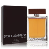 The One By Dolce & Gabbana 5 Oz. Edt Spray For Men