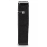 Holmes Aer1 True Hepa Air Purifier Tower with Timer and Filter Light