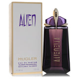 Alien By Thierry Mugler 3.0 Fl.Oz. Edp Spray For Women