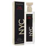 5Th Avenue Nyc By Elizabeth Arden 4.2 Fl.Oz. Edp Spray For Women