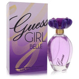 Guess Girl Belle By Guess 3.4 Fl.Oz. Edt Spray For Women