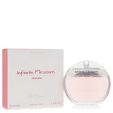 Just Girl By Estelle Vendome 3.4 Fl.Oz. Edp Spray For Women