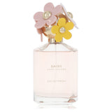 Daisy Eau So Fresh by Marc Jacobs Eau De Toilette Spray (Tester) 4.2 oz for Women