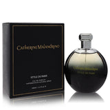 Style De Paris By Catherine Malandrino 3.4 Fl.Oz. Edp Spray For Women