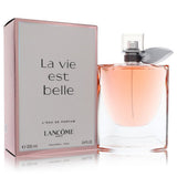 La Vie Est Belle By Lancome 3.4 Fl.Oz. Edp Spray For Women