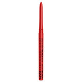 NYX Retractable Lip Liner