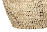 Lighting, Table Lamp, Rattan, Resin, Transitional - Beige by Couch.com