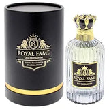 Assala Prime Royal Fame By Assala Eau De Parfum Spray 3.3 Oz For Men