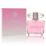 Bright Crystal By Versace 6.7 Fl.Oz. Edt Spray For Women