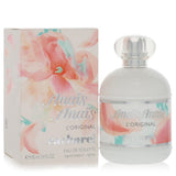 Anais Anais By Cacharel 3.4 Fl.Oz. Edt Spray For Women