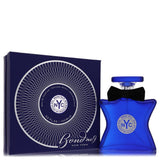 Scent Of Peace By Bond No.9 3.4 Fl.Oz. Edp Spray For Men