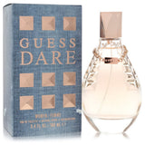 Guess Dare By Guess 3.4 Fl.Oz. Edt Spray For Women