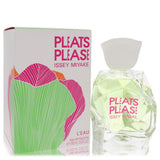Pleats Please By Issey Miyake 3.4 Fl.Oz. Edp Spray For Women