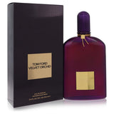 Velvet Orchid By Tom Ford 3.4 Fl.Oz. Edp Spray For Men