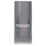 Paco Rabanne Invictus 2.5 Deod.Stick For Men. Designer:Paco Perfume By For