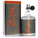 Curve Sport By Liz Claiborne 4.2 Fl.Oz. Edc Spray For Men