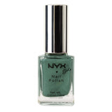 NYX Girls Nail Polish - Boho