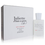 Not A Perfume By Juliette Has A Gun 1.7 Fl.Oz. Edp Spray For Women