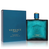 Eros By Versace 6.8 Fl.Oz. Edt Spray For Men