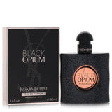 Black Opium By Yves Saint Laurent 1.6 Fl.Oz. Edp Spray For Women