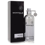 Montale ~~~~White Musk~~~~ 3.4Oz. Edp For Women