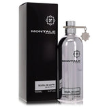 Montale ~~~~Soleil De Capri~~~~ 3.4Oz. Edp For Women