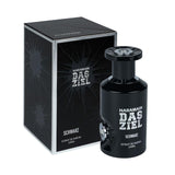 Al Haramain Das Ziel Glanz By Al Haramain Extrait De Parfum Spray 3.33 Oz For Men
