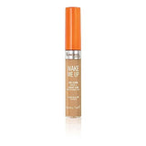 RIMMEL LONDON Wake Me Up Concealer - 430 Medium