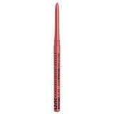 NYX Retractable Lip Liner - Nectar