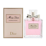 Miss Dior Blooming Bouquet, 5 oz EDT Spray for Women