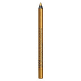 NYX Slide On Pencil